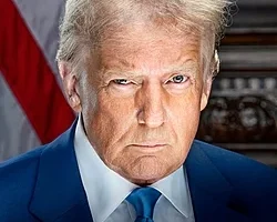 Shock in D.C.: President Donald Trump Shot AGAIN…see more