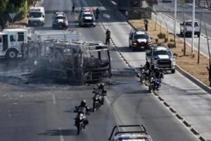 Why Clear Reporting Matters: Lessons from Misleading Headlines