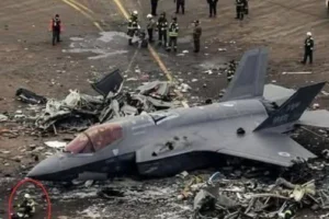 BREAKING NEWS!! Sad news just confirmed the passing