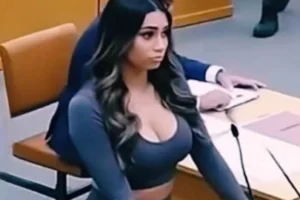 Sixth Grade Teacher Case Shocks Arizona Community and Leads to Historic Sentence