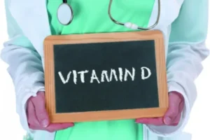 Vitamin D: Understanding the Benefits, Risks, and the Importance of Balance Vitamin D